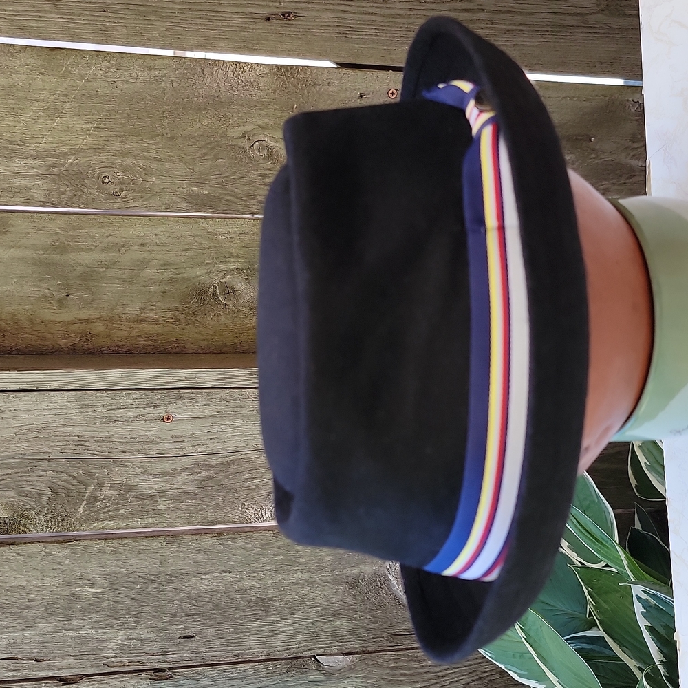 🍃 Epoch men's wool hat L/XL